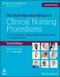 The Royal Marsden Manual of Clinical... - Bild 1
