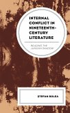 Internal Conflict in Nineteenth-Century Literature (eBook, ePUB)