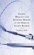 Global Migrancy and Diasporic Memory in... - Bild 1