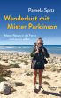 Wanderlust mit Mister Parkinson (eBook,... - Bild 1