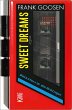 Sweet Dreams (eBook, ePUB) - Bild 1