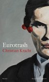 Eurotrash (eBook, ePUB)