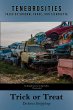Trick or Treat (Tenebrosities, #4)... - Bild 1
