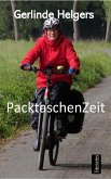 PacktaschenZeit (eBook, ePUB)