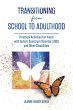 Transitioning from School to Adulthood - Bild 1