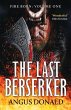 The Last Berserker - Bild 1