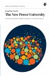 New Power University, The - Bild 1
