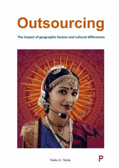 Cover Outsourcing