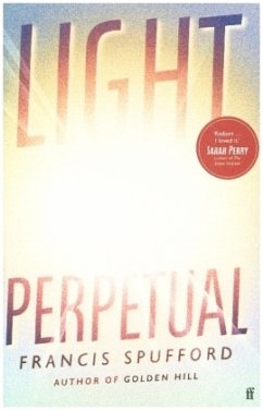 Cover Light Perpetual