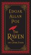The Raven and Other Poems - Bild 1