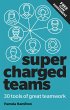 Supercharged Teams - Bild 1