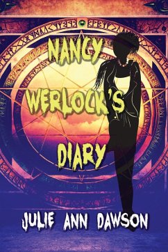 Nancy Werlock's Diary - Dawson, Julie Ann