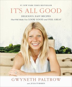 It's All Good - Paltrow, Gwyneth