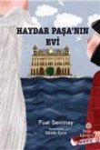 Haydar Pasanin Evi