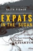 Expats in the Sudan