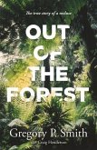 Out of the Forest