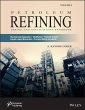 Petroleum Refining Design and... - Bild 1