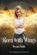 Born With Wings - Bild 1