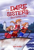 The Dare Sisters: Shipwrecked (eBook, ePUB)