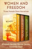 Women and Freedom (eBook, ePUB)