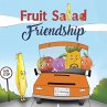Fruit Salad Friendship - Bild 1