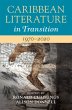 Caribbean Literature in Transition,... - Bild 1