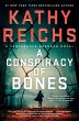 A Conspiracy of Bones - Bild 1