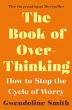 The Book of Overthinking - Bild 1