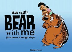 Bear with Me - Scott, Bob