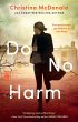 Do No Harm - Bild 1