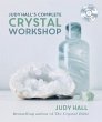 Judy Hall's Complete Crystal Workshop - Bild 1