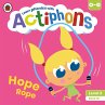 Actiphons Level 3 Book 18 Hope Rope - Bild 1