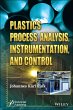 Plastics Process Analysis,... - Bild 1