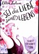Sei die Liebe deines Lebens - Bild 1