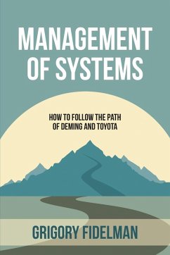 Cover Management of Systems