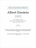 The Collected Papers of Albert Einstein, Volume 16 (Translation Supplement)