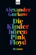 Die Kinder hören Pink Floyd (eBook,... - Bild 1