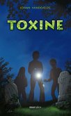 Toxine (eBook, ePUB) Toxine (eBook, ePUB)