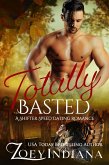 Totally Basted (The Shifter Speed Dating Series, #2) (eBook, ePUB) Totally Basted (The Shifter Speed Dating Series, #2) (eBook, ePUB)
