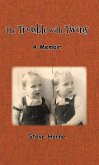 The Trouble with Twins (eBook, ePUB)