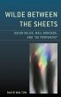 Wilde Between the Sheets (eBook, ePUB) - Bild 1
