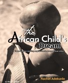 The African Child's Dream (eBook, ePUB)