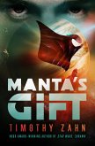 Manta's Gift (eBook, ePUB) Manta's Gift (eBook, ePUB)