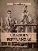 Grandes esperanzas (eBook, ePUB)