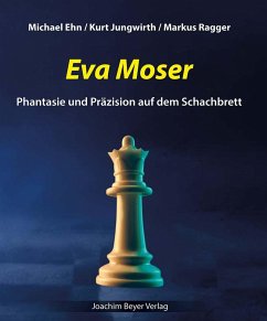 Eva Moser - Ehn, Michael;Jungwirth, Kurt;Ragger, Markus