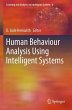 Human Behaviour Analysis Using... - Bild 1