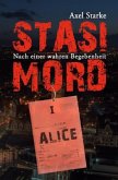 Stasi-Mord