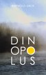Dinopolus - Bild 1