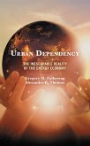 Urban Dependency (eBook, ePUB)