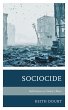 Sociocide (eBook, ePUB) - Bild 1